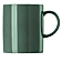Herbal Green